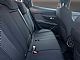 Peugeot&nbsp;3008&nbsp;<small><strong>1.5 BlueHDi 130 EAT8 Active-LED-NAVI-KAMERA-1L</strong></small>