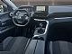 Peugeot&nbsp;3008&nbsp;<small><strong>1.5 BlueHDi 130 EAT8 Active-LED-NAVI-KAMERA-1L</strong></small>