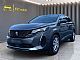 Peugeot&nbsp;3008&nbsp;<small><strong>1.5 BlueHDi 130 EAT8 Active-LED-NAVI-KAMERA-1L</strong></small>
