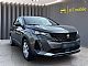 Peugeot&nbsp;3008&nbsp;<small><strong>1.5 BlueHDi 130 EAT8 Active-LED-NAVI-KAMERA-1L</strong></small>