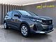 Peugeot&nbsp;3008&nbsp;<small><strong>1.5 BlueHDi 130 EAT8 Active-LED-NAVI-KAMERA-1L</strong></small>