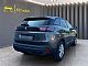 Peugeot&nbsp;3008&nbsp;<small><strong>1.5 BlueHDi 130 EAT8 Active-LED-NAVI-KAMERA-1L</strong></small>