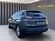 Peugeot&nbsp;3008&nbsp;<small><strong>1.5 BlueHDi 130 EAT8 Active-LED-NAVI-KAMERA-1L</strong></small>