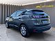 Peugeot&nbsp;3008&nbsp;<small><strong>1.5 BlueHDi 130 EAT8 Active-LED-NAVI-KAMERA-1L</strong></small>