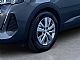 Peugeot&nbsp;3008&nbsp;<small><strong>1.5 BlueHDi 130 EAT8 Active-LED-NAVI-KAMERA-1L</strong></small>