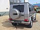 Mercedes-Benz&nbsp;G-Razred&nbsp;<small><strong>320 cdi</strong></small>