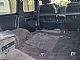 Mercedes-Benz&nbsp;G-Razred&nbsp;<small><strong>320 cdi</strong></small>
