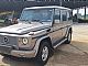 Mercedes-Benz&nbsp;G-Razred&nbsp;<small><strong>320 cdi</strong></small>