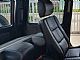 Mercedes-Benz&nbsp;G-Razred&nbsp;<small><strong>320 cdi</strong></small>