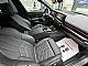 BMW&nbsp;serija 5 Touring:&nbsp;<small><strong>520d xDrive  AT -M PRO-21COL-B W-360KAM-HEAD UP</strong></small>