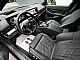 BMW&nbsp;serija 5 Touring:&nbsp;<small><strong>520d xDrive  AT -M PRO-21COL-B W-360KAM-HEAD UP</strong></small>