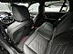 BMW&nbsp;serija 5 Touring:&nbsp;<small><strong>520d xDrive  AT -M PRO-21COL-B W-360KAM-HEAD UP</strong></small>