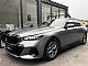 BMW&nbsp;serija 5 Touring:&nbsp;<small><strong>520d xDrive  AT -M PRO-21COL-B W-360KAM-HEAD UP</strong></small>