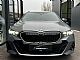 BMW&nbsp;serija 5 Touring:&nbsp;<small><strong>520d xDrive  AT -M PRO-21COL-B W-360KAM-HEAD UP</strong></small>