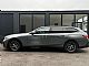 BMW&nbsp;serija 5 Touring:&nbsp;<small><strong>520d xDrive  AT -M PRO-21COL-B W-360KAM-HEAD UP</strong></small>