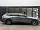 BMW&nbsp;serija 5 Touring:&nbsp;<small><strong>520d xDrive  AT -M PRO-21COL-B W-360KAM-HEAD UP</strong></small>