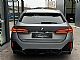 BMW&nbsp;serija 5 Touring:&nbsp;<small><strong>520d xDrive  AT -M PRO-21COL-B W-360KAM-HEAD UP</strong></small>