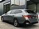 BMW&nbsp;serija 5 Touring:&nbsp;<small><strong>520d xDrive  AT -M PRO-21COL-B W-360KAM-HEAD UP</strong></small>
