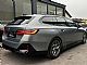BMW&nbsp;serija 5 Touring:&nbsp;<small><strong>520d xDrive  AT -M PRO-21COL-B W-360KAM-HEAD UP</strong></small>