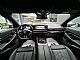 BMW&nbsp;serija 5 Touring:&nbsp;<small><strong>520d xDrive  AT -M PRO-21COL-B W-360KAM-HEAD UP</strong></small>