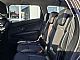 Renault&nbsp;Grand Scenic&nbsp;<small><strong>Intens Energy dCi 130</strong></small>