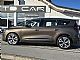 Renault&nbsp;Grand Scenic&nbsp;<small><strong>Intens Energy dCi 130</strong></small>