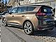 Renault&nbsp;Grand Scenic&nbsp;<small><strong>Intens Energy dCi 130</strong></small>
