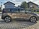 Renault&nbsp;Grand Scenic&nbsp;<small><strong>Intens Energy dCi 130</strong></small>
