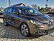Renault&nbsp;Grand Scenic&nbsp;<small><strong>Intens Energy dCi 130</strong></small>