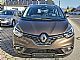 Renault&nbsp;Grand Scenic&nbsp;<small><strong>Intens Energy dCi 130</strong></small>