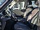 Renault&nbsp;Grand Scenic&nbsp;<small><strong>Intens Energy dCi 130</strong></small>
