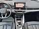 Audi&nbsp;A4 Avant&nbsp;<small><strong>35 TDI S tronic advanced</strong></small>