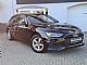 Audi&nbsp;A4 Avant&nbsp;<small><strong>35 TDI S tronic advanced</strong></small>