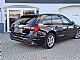 Audi&nbsp;A4 Avant&nbsp;<small><strong>35 TDI S tronic advanced</strong></small>