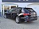 Audi&nbsp;A4 Avant&nbsp;<small><strong>35 TDI S tronic advanced</strong></small>