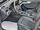 Audi&nbsp;A4 Avant&nbsp;<small><strong>35 TDI S tronic advanced</strong></small>