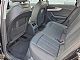 Audi&nbsp;A4 Avant&nbsp;<small><strong>35 TDI S tronic advanced</strong></small>