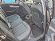 Audi&nbsp;A4 Avant&nbsp;<small><strong>35 TDI S tronic advanced</strong></small>