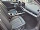 Audi&nbsp;A4 Avant&nbsp;<small><strong>35 TDI S tronic advanced</strong></small>