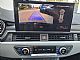 Audi&nbsp;A4 Avant&nbsp;<small><strong>35 TDI S tronic advanced</strong></small>