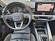 Audi&nbsp;A4 Avant&nbsp;<small><strong>35 TDI S tronic advanced</strong></small>