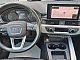 Audi&nbsp;A4 Avant&nbsp;<small><strong>35 TDI S tronic advanced</strong></small>