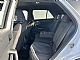 Volkswagen&nbsp;T-Roc&nbsp;<small><strong>2.0 TDI Sport-ACC-IQ-NAVI-PDC-ALU18-SLO-2.LASTNIK</strong></small>