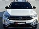 Volkswagen&nbsp;T-Roc&nbsp;<small><strong>2.0 TDI Sport-ACC-IQ-NAVI-PDC-ALU18-SLO-2.LASTNIK</strong></small>