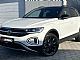 Volkswagen&nbsp;T-Roc&nbsp;<small><strong>2.0 TDI Sport-ACC-IQ-NAVI-PDC-ALU18-SLO-2.LASTNIK</strong></small>