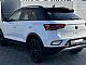 Volkswagen&nbsp;T-Roc&nbsp;<small><strong>2.0 TDI Sport-ACC-IQ-NAVI-PDC-ALU18-SLO-2.LASTNIK</strong></small>