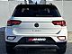 Volkswagen&nbsp;T-Roc&nbsp;<small><strong>2.0 TDI Sport-ACC-IQ-NAVI-PDC-ALU18-SLO-2.LASTNIK</strong></small>