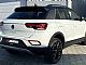 Volkswagen&nbsp;T-Roc&nbsp;<small><strong>2.0 TDI Sport-ACC-IQ-NAVI-PDC-ALU18-SLO-2.LASTNIK</strong></small>