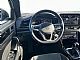 Volkswagen&nbsp;T-Roc&nbsp;<small><strong>2.0 TDI Sport-ACC-IQ-NAVI-PDC-ALU18-SLO-2.LASTNIK</strong></small>