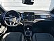 Volkswagen&nbsp;T-Roc&nbsp;<small><strong>2.0 TDI Sport-ACC-IQ-NAVI-PDC-ALU18-SLO-2.LASTNIK</strong></small>